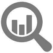 WORST CASE & STATISTICAL ANALYSIS