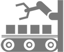 TOLERANCES & VARIATIONS